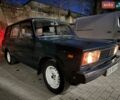 Зеленый ВАЗ 2104, объемом двигателя 1.5 л и пробегом 52 тыс. км за 3000 $, фото 1 на Automoto.ua
