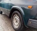 Зелений ВАЗ 2104, об'ємом двигуна 1.57 л та пробігом 160 тис. км за 1500 $, фото 1 на Automoto.ua