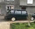 Зелений ВАЗ 2104, об'ємом двигуна 0 л та пробігом 83 тис. км за 1000 $, фото 3 на Automoto.ua