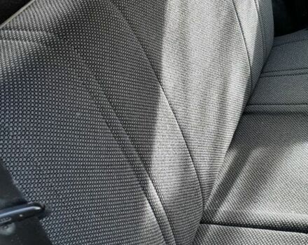 Зеленый ВАЗ 2104, объемом двигателя 0 л и пробегом 92 тыс. км за 691 $, фото 5 на Automoto.ua