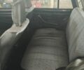 Зеленый ВАЗ 2104, объемом двигателя 1.5 л и пробегом 115 тыс. км за 485 $, фото 8 на Automoto.ua
