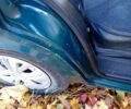 ВАЗ 2104 2007 у Сумах на Automoto.ua Зелений ВАЗ 2104, об'ємом двигуна 1.5 л та пробігом 119 тис. км за 1250 $, фото 13 на Automoto.ua