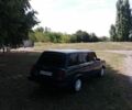 Зеленый ВАЗ 2104, объемом двигателя 2 л и пробегом 25 тыс. км за 1161 $, фото 1 на Automoto.ua