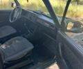 Зеленый ВАЗ 2104, объемом двигателя 1.5 л и пробегом 85 тыс. км за 1100 $, фото 10 на Automoto.ua