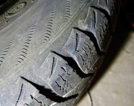 ВАЗ 2104 2007 у Сумах на Automoto.ua Зелений ВАЗ 2104, об'ємом двигуна 1.5 л та пробігом 119 тис. км за 1250 $, фото 18 на Automoto.ua