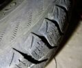 ВАЗ 2104 2007 у Сумах на Automoto.ua Зелений ВАЗ 2104, об'ємом двигуна 1.5 л та пробігом 119 тис. км за 1250 $, фото 18 на Automoto.ua