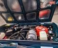Зеленый ВАЗ 2104, объемом двигателя 1.5 л и пробегом 20 тыс. км за 3550 $, фото 5 на Automoto.ua