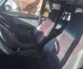 Зеленый ВАЗ 2104, объемом двигателя 1.5 л и пробегом 65 тыс. км за 1400 $, фото 5 на Automoto.ua