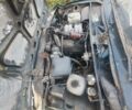 Зелений ВАЗ 2104, об'ємом двигуна 0 л та пробігом 200 тис. км за 1100 $, фото 6 на Automoto.ua