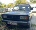 ВАЗ 2104 2007 в Каменское - Днепродзержинск на Automoto.ua Зеленый ВАЗ 2104, объемом двигателя 0 л и пробегом 64 тыс. км за 2100 $, фото 1 на Automoto.ua