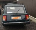 Зеленый ВАЗ 2104, объемом двигателя 1.5 л и пробегом 79 тыс. км за 1900 $, фото 2 на Automoto.ua