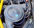 Зеленый ВАЗ 2104, объемом двигателя 1.5 л и пробегом 80 тыс. км за 2500 $, фото 1 на Automoto.ua