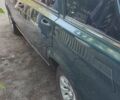 Зелений ВАЗ 2104, об'ємом двигуна 1.5 л та пробігом 80 тис. км за 2500 $, фото 7 на Automoto.ua