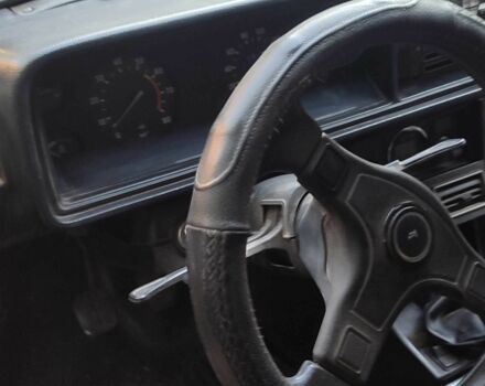 Зелений ВАЗ 2104, об'ємом двигуна 1.5 л та пробігом 80 тис. км за 2500 $, фото 6 на Automoto.ua