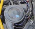 Зелений ВАЗ 2104, об'ємом двигуна 1.5 л та пробігом 80 тис. км за 2500 $, фото 1 на Automoto.ua