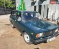Зеленый ВАЗ 2104, объемом двигателя 1.5 л и пробегом 128 тыс. км за 1900 $, фото 1 на Automoto.ua
