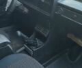 Зелений ВАЗ 2104, об'ємом двигуна 1.5 л та пробігом 80 тис. км за 2500 $, фото 2 на Automoto.ua