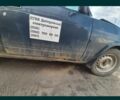Зеленый ВАЗ 2104, объемом двигателя 1.5 л и пробегом 115 тыс. км за 485 $, фото 6 на Automoto.ua
