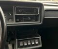 Зелений ВАЗ 2104, об'ємом двигуна 1.5 л та пробігом 75 тис. км за 999 $, фото 15 на Automoto.ua