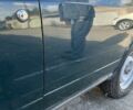 ВАЗ 2104 2007 в Каменское - Днепродзержинск на Automoto.ua Зеленый ВАЗ 2104, объемом двигателя 0 л и пробегом 64 тыс. км за 2100 $, фото 5 на Automoto.ua
