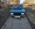 Зеленый ВАЗ 2104, объемом двигателя 1.45 л и пробегом 68 тыс. км за 1700 $, фото 1 на Automoto.ua