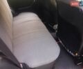 Зеленый ВАЗ 2104, объемом двигателя 1.5 л и пробегом 20 тыс. км за 3550 $, фото 7 на Automoto.ua