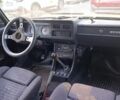 Зелений ВАЗ 2104, об'ємом двигуна 1.45 л та пробігом 192 тис. км за 1100 $, фото 1 на Automoto.ua