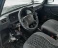 Зеленый ВАЗ 2104, объемом двигателя 1.45 л и пробегом 112 тыс. км за 1300 $, фото 8 на Automoto.ua