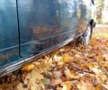 ВАЗ 2104 2007 у Сумах на Automoto.ua Зелений ВАЗ 2104, об'ємом двигуна 1.5 л та пробігом 119 тис. км за 1250 $, фото 17 на Automoto.ua