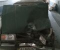 Зелений ВАЗ 2104, об'ємом двигуна 1.45 л та пробігом 79 тис. км за 600 $, фото 1 на Automoto.ua