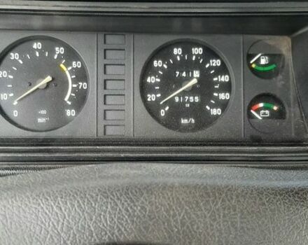 Зеленый ВАЗ 2104, объемом двигателя 0 л и пробегом 92 тыс. км за 691 $, фото 2 на Automoto.ua