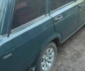Зелений ВАЗ 2104, об'ємом двигуна 1.5 л та пробігом 80 тис. км за 2500 $, фото 15 на Automoto.ua