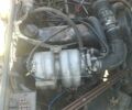 Зеленый ВАЗ 2104, объемом двигателя 0 л и пробегом 90 тыс. км за 485 $, фото 1 на Automoto.ua