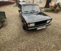 Зелений ВАЗ 2104, об'ємом двигуна 1.5 л та пробігом 200 тис. км за 900 $, фото 1 на Automoto.ua