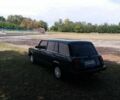 Зеленый ВАЗ 2104, объемом двигателя 2 л и пробегом 25 тыс. км за 1161 $, фото 3 на Automoto.ua