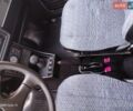 Зелений ВАЗ 2104, об'ємом двигуна 1.5 л та пробігом 49 тис. км за 3450 $, фото 54 на Automoto.ua