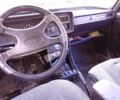 ВАЗ 2104 2007 у Сумах на Automoto.ua Зелений ВАЗ 2104, об'ємом двигуна 1.5 л та пробігом 119 тис. км за 1250 $, фото 15 на Automoto.ua