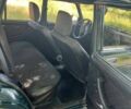 Зеленый ВАЗ 2104, объемом двигателя 1.5 л и пробегом 85 тыс. км за 1100 $, фото 13 на Automoto.ua