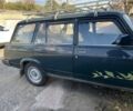 ВАЗ 2104 2007 в Каменское - Днепродзержинск на Automoto.ua Зеленый ВАЗ 2104, объемом двигателя 0 л и пробегом 64 тыс. км за 2100 $, фото 7 на Automoto.ua