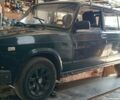 Зелений ВАЗ 2104, об'ємом двигуна 0 л та пробігом 150 тис. км за 1800 $, фото 3 на Automoto.ua