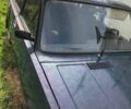 Зеленый ВАЗ 2104, объемом двигателя 1.4 л и пробегом 28 тыс. км за 781 $, фото 1 на Automoto.ua