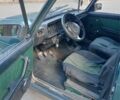 Зелений ВАЗ 2104, об'ємом двигуна 0 л та пробігом 150 тис. км за 1800 $, фото 2 на Automoto.ua