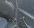 Зелений ВАЗ 2104, об'ємом двигуна 1.5 л та пробігом 80 тис. км за 2500 $, фото 3 на Automoto.ua