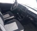 Зеленый ВАЗ 2104, объемом двигателя 1.5 л и пробегом 160 тыс. км за 1800 $, фото 12 на Automoto.ua