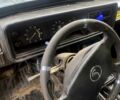 Зеленый ВАЗ 2104, объемом двигателя 1.5 л и пробегом 0 тыс. км за 1200 $, фото 1 на Automoto.ua
