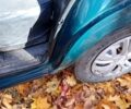 ВАЗ 2104 2007 у Сумах на Automoto.ua Зелений ВАЗ 2104, об'ємом двигуна 1.5 л та пробігом 119 тис. км за 1250 $, фото 12 на Automoto.ua