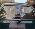 Зеленый ВАЗ 2104, объемом двигателя 1.5 л и пробегом 20 тыс. км за 3550 $, фото 1 на Automoto.ua