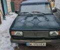 Зелений ВАЗ 2104, об'ємом двигуна 1.45 л та пробігом 114 тис. км за 1500 $, фото 1 на Automoto.ua