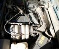 ВАЗ 2104 2007 у Сумах на Automoto.ua Зелений ВАЗ 2104, об'ємом двигуна 1.5 л та пробігом 119 тис. км за 1250 $, фото 6 на Automoto.ua