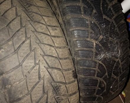 ВАЗ 2104 2007 у Сумах на Automoto.ua Зелений ВАЗ 2104, об'ємом двигуна 1.5 л та пробігом 119 тис. км за 1250 $, фото 20 на Automoto.ua